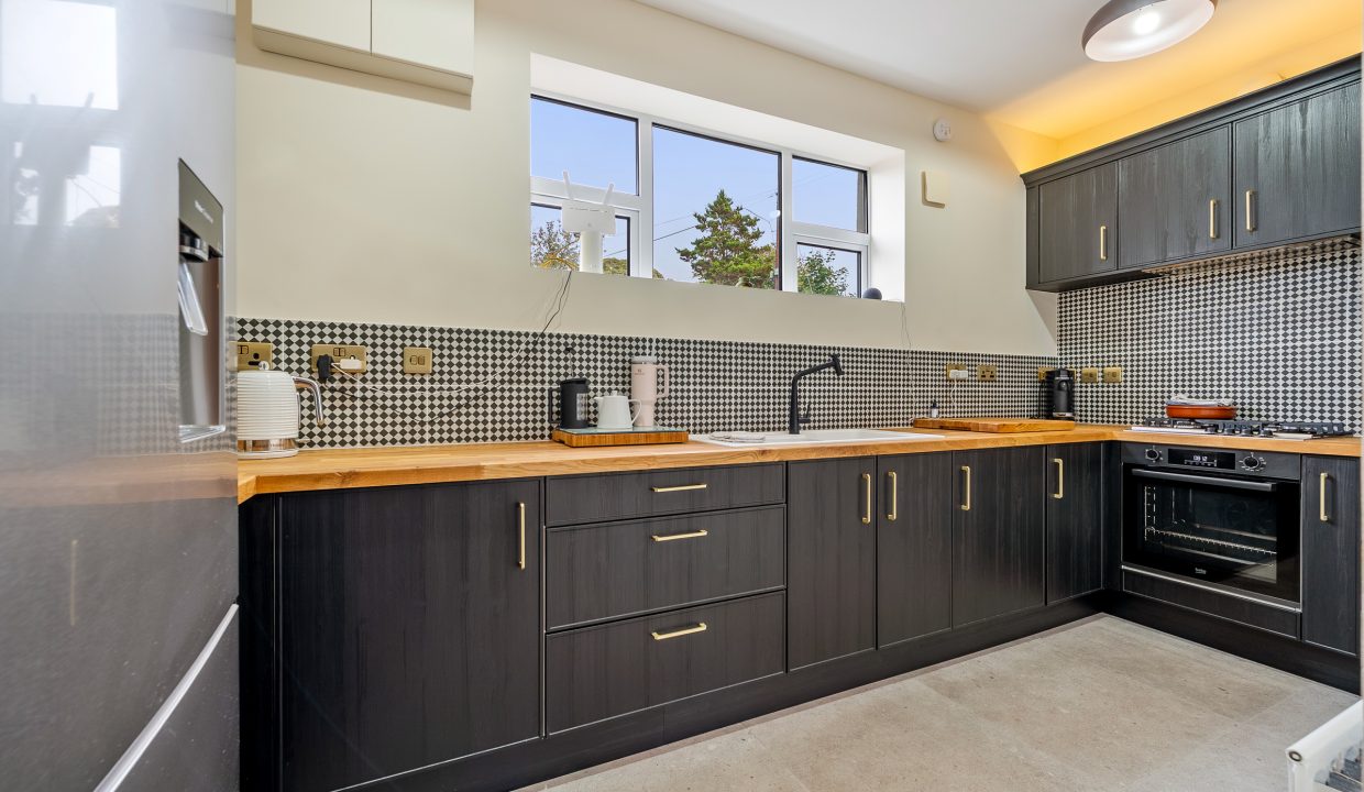 2 Temple Lawn - interior-8
