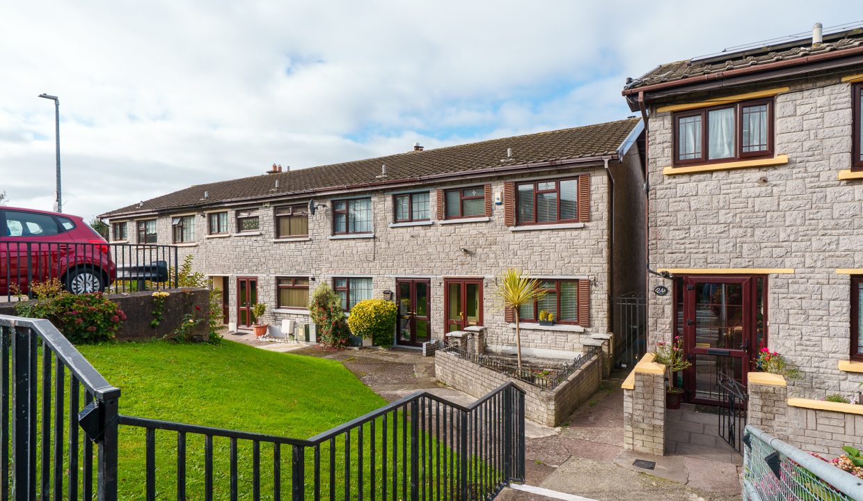 25 Lansdowne Court - exterior-4