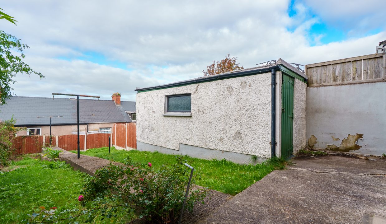 25 Lansdowne Court - exterior-8