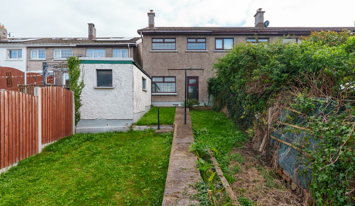 25 Lansdowne Court - exterior-9