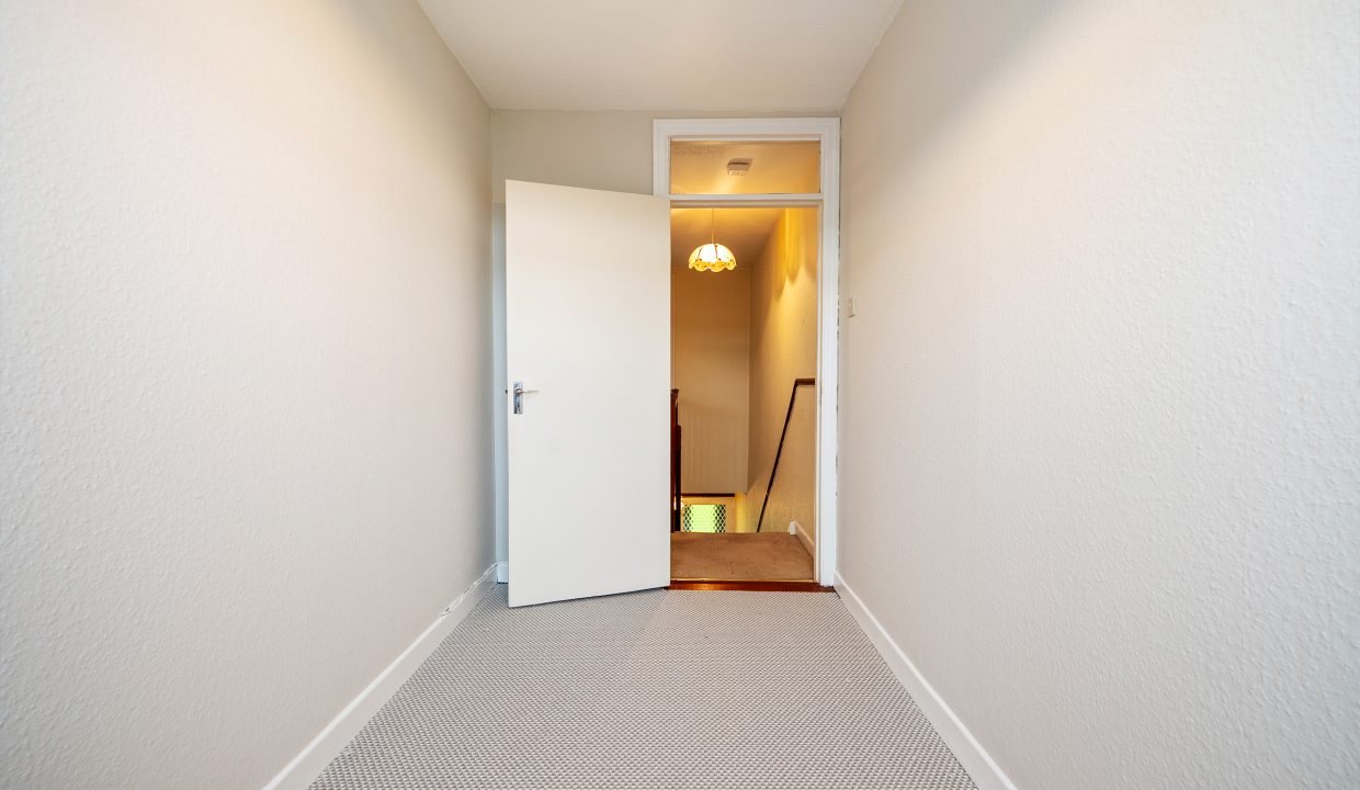 25 Lansdowne Court - interior-10