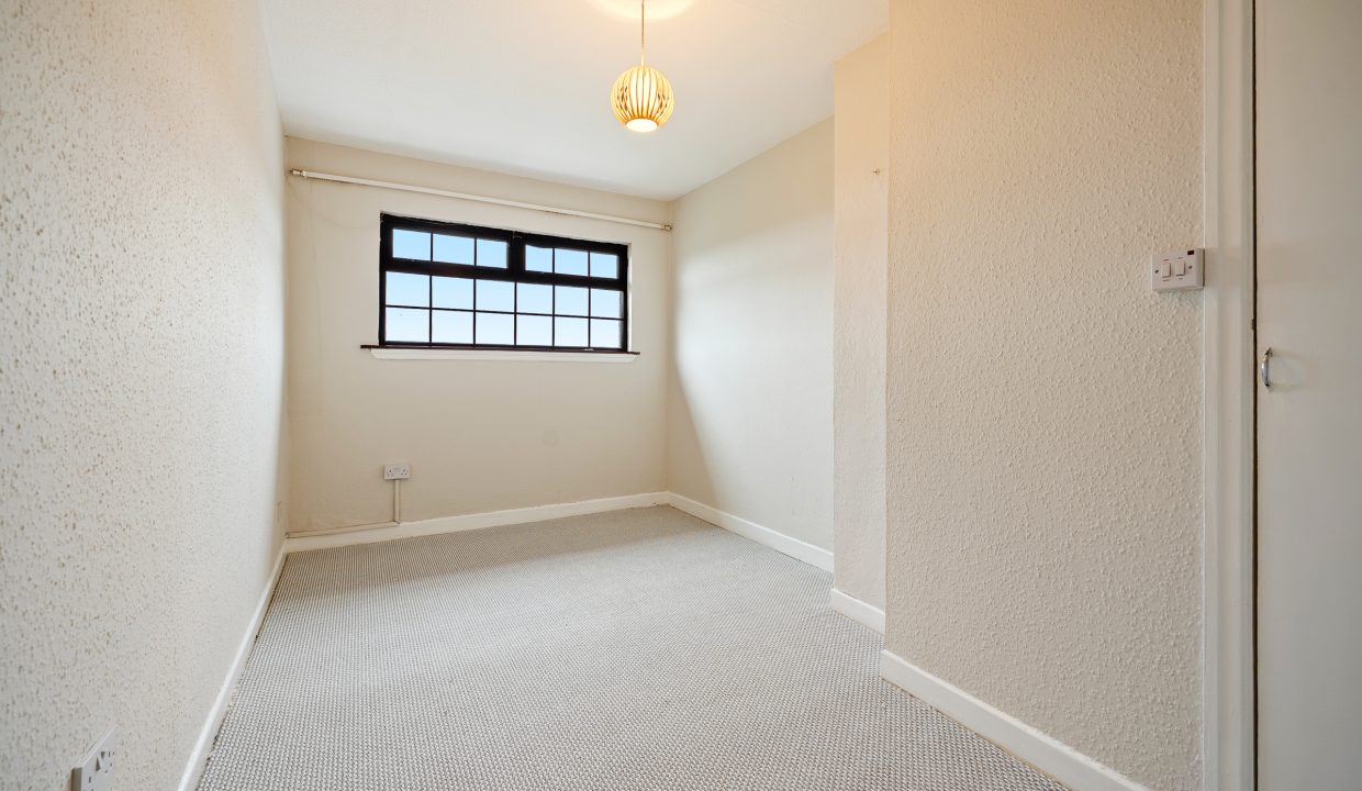 25 Lansdowne Court - interior-11