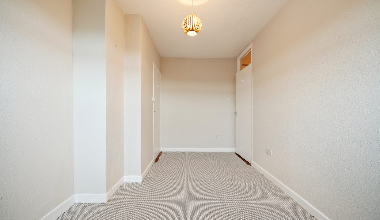 25 Lansdowne Court - interior-12
