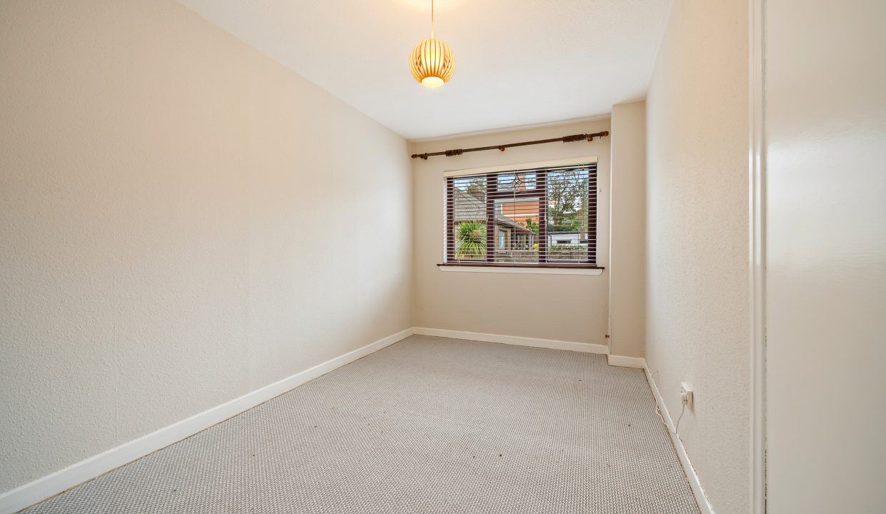 25 Lansdowne Court - interior-13