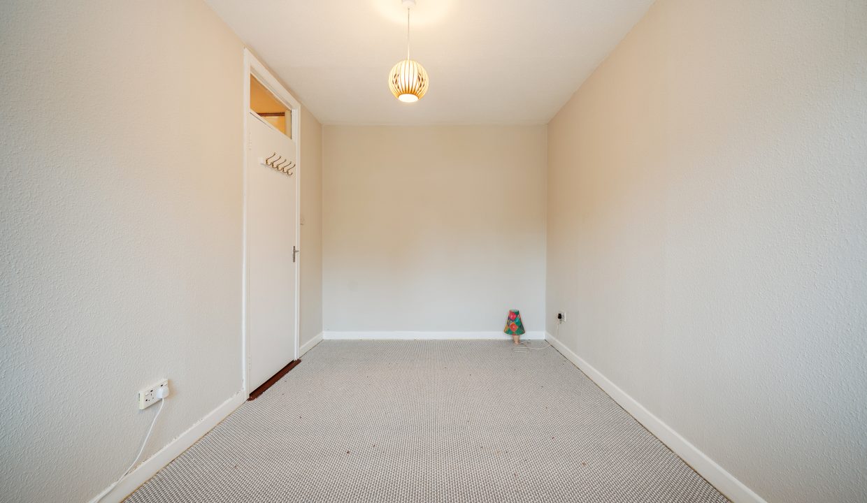 25 Lansdowne Court - interior-14