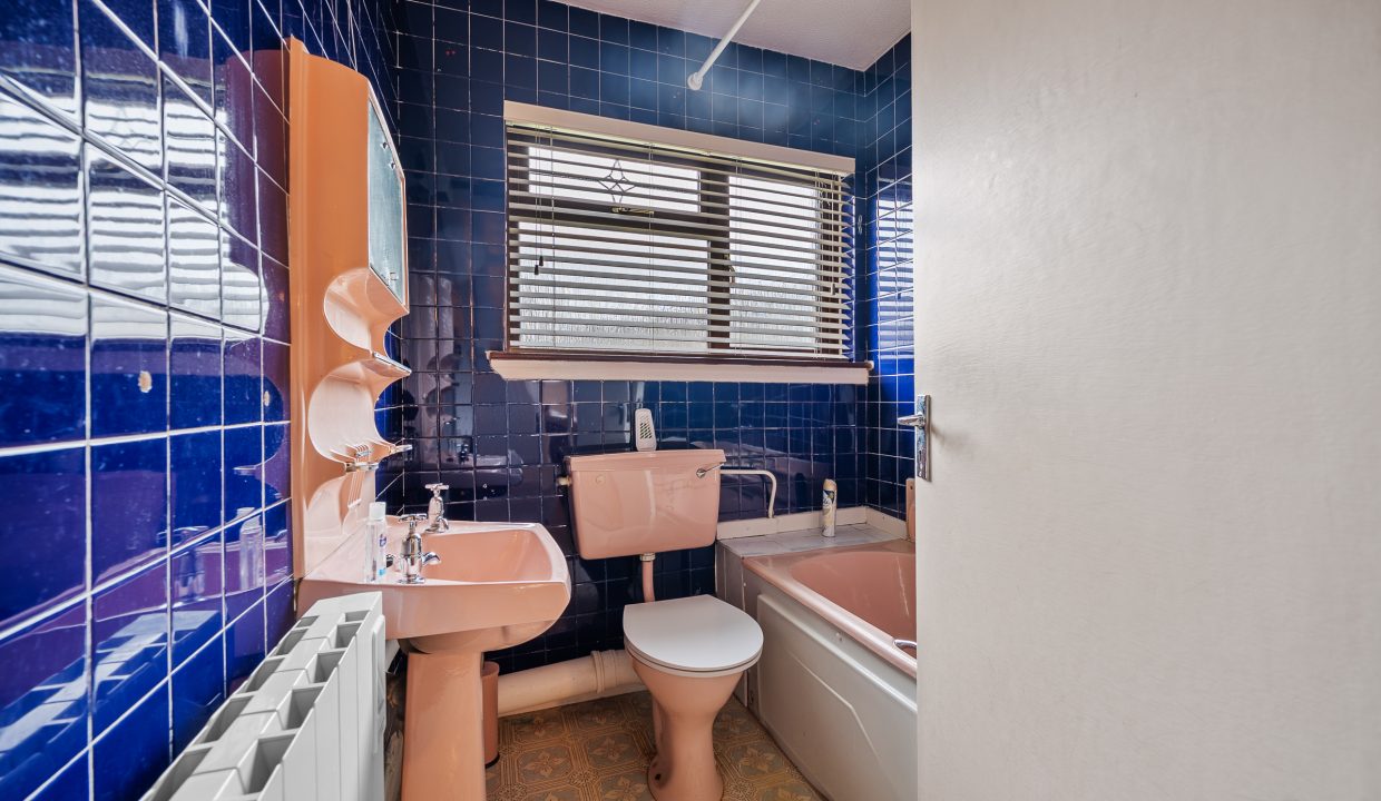 25 Lansdowne Court - interior-15