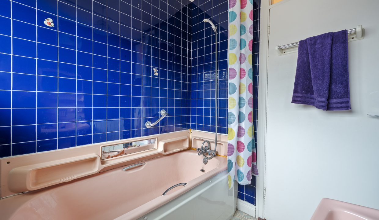 25 Lansdowne Court - interior-16