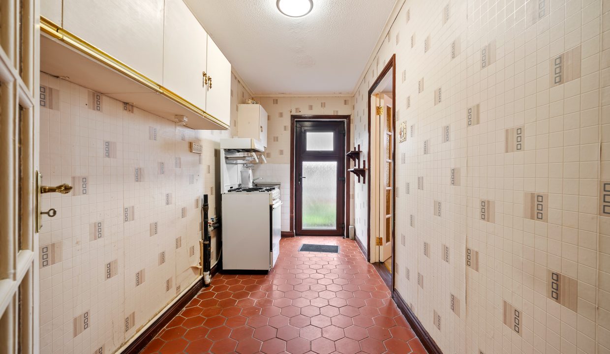 25 Lansdowne Court - interior-2