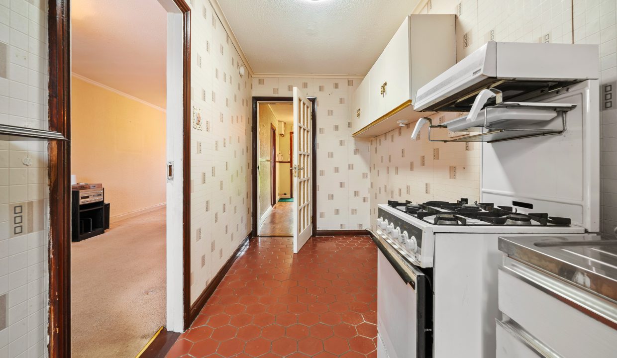 25 Lansdowne Court - interior-3