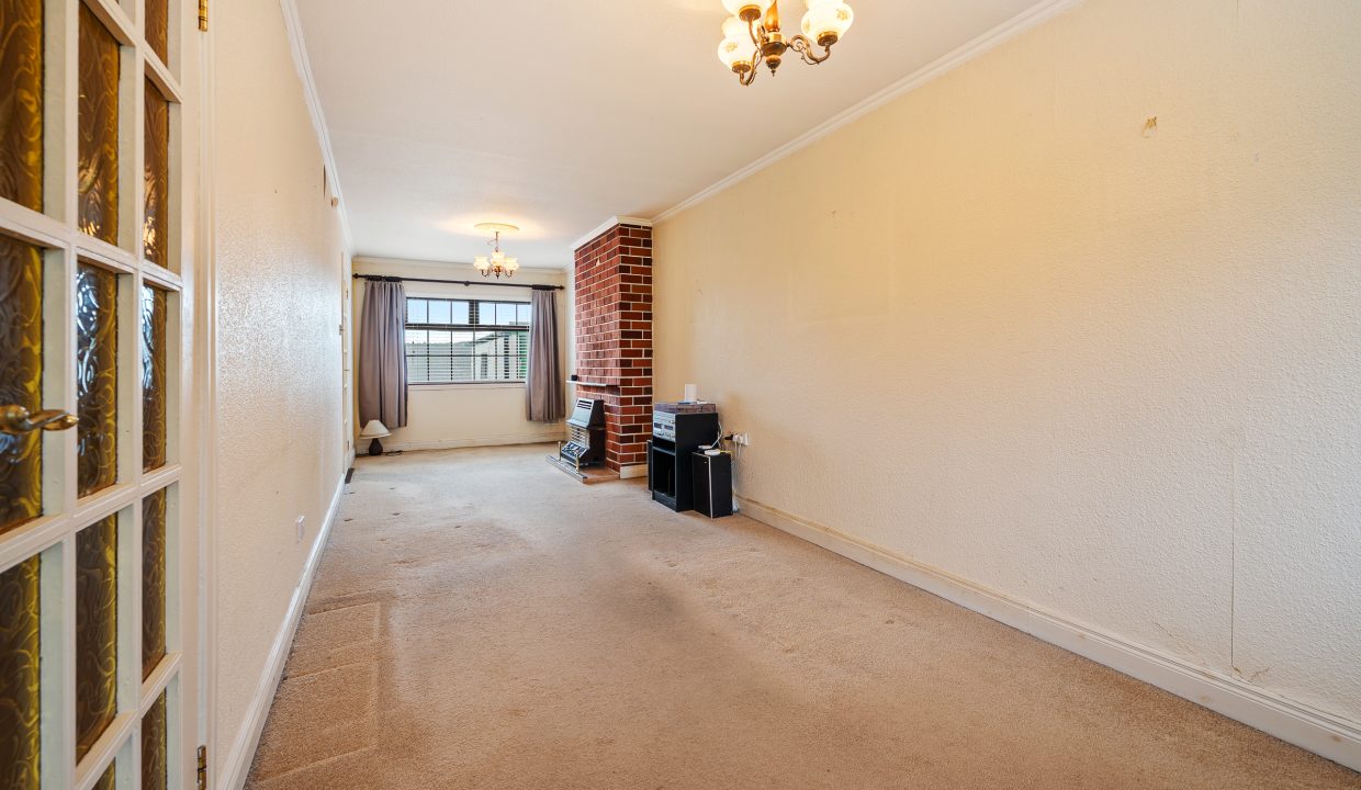25 Lansdowne Court - interior-4