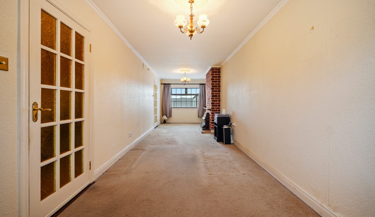 25 Lansdowne Court - interior-5