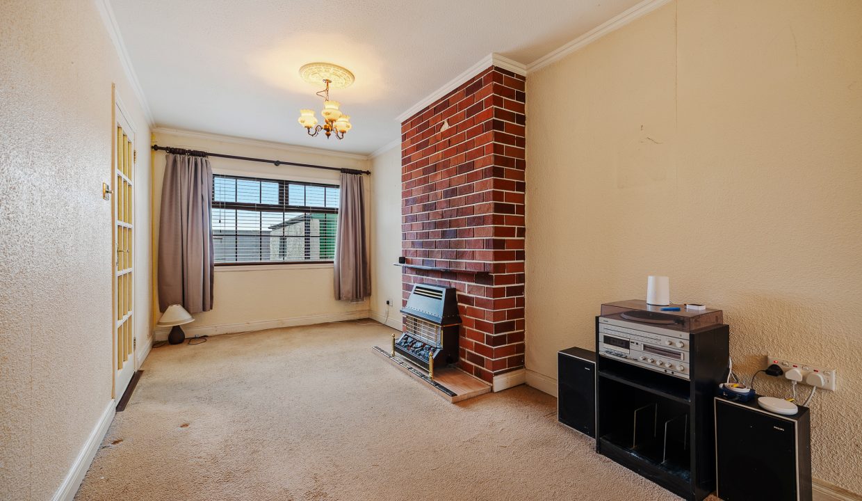 25 Lansdowne Court - interior-6