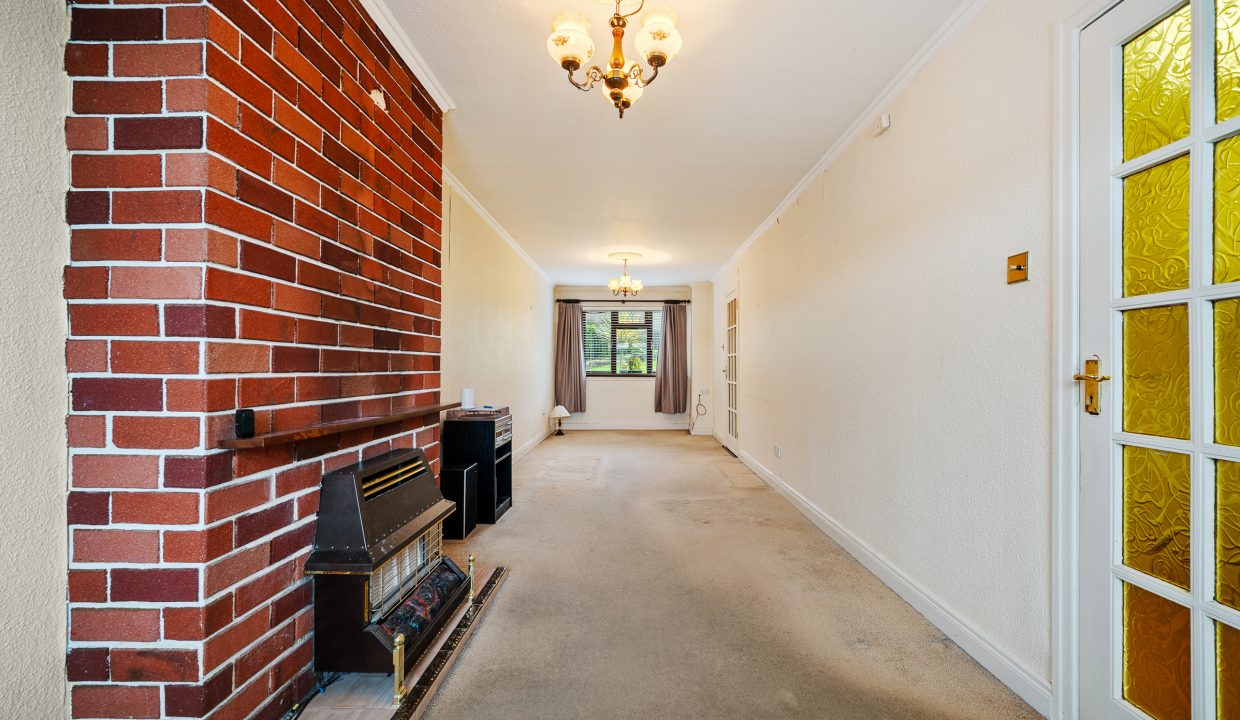25 Lansdowne Court - interior-7