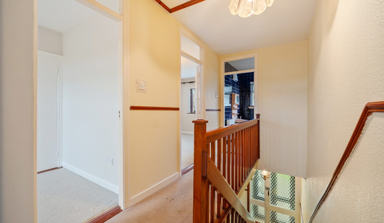 25 Lansdowne Court - interior-8