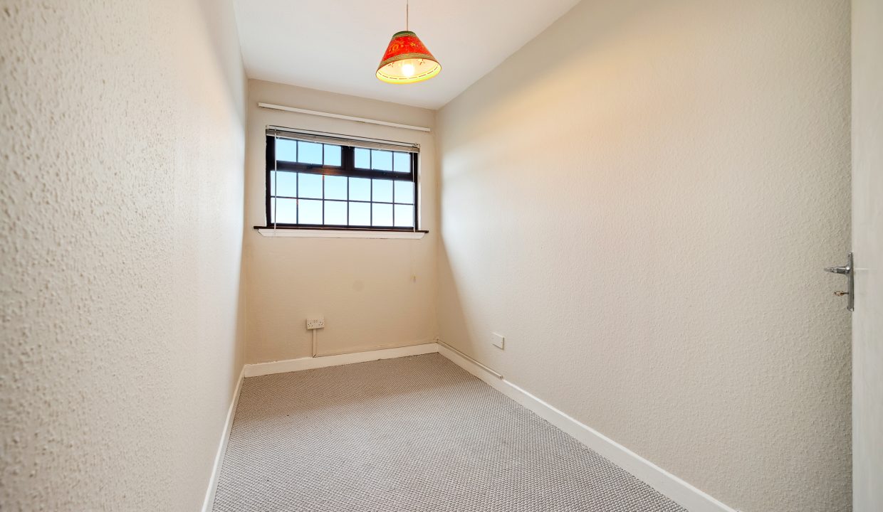 25 Lansdowne Court - interior-9