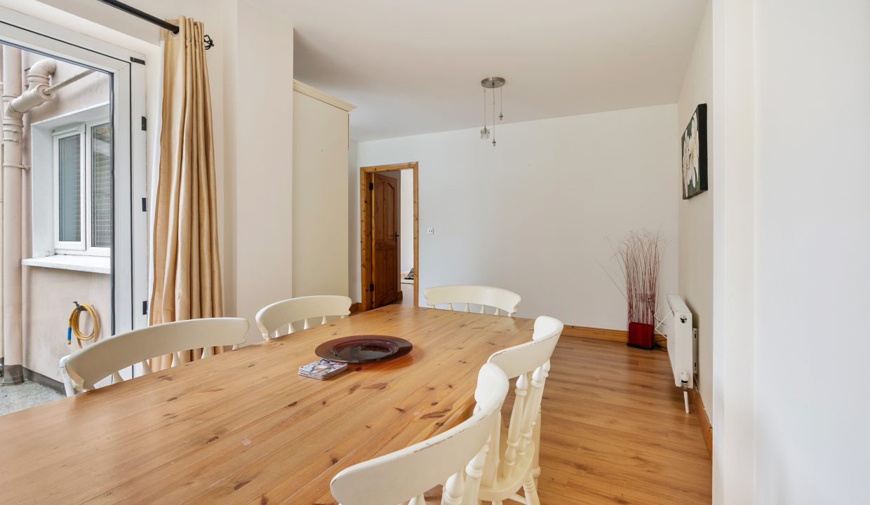 31 Pairc Na Sraide - additional -1-4