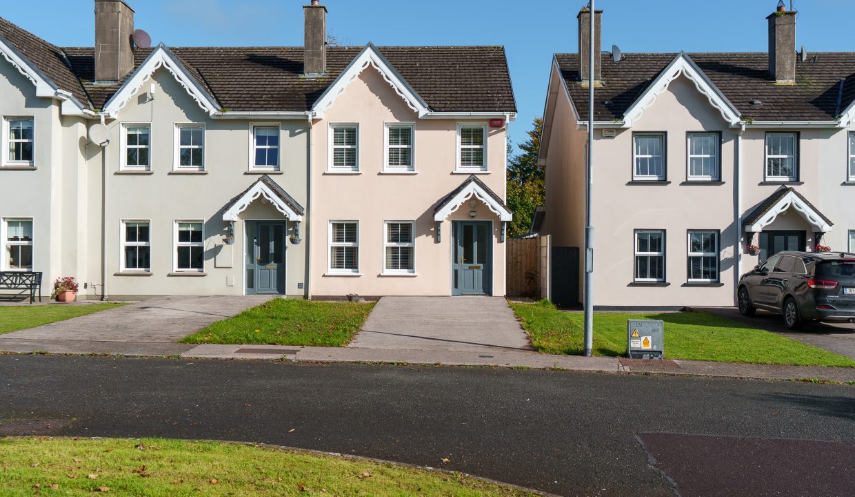 31 Pairc Na Sraide - exterior-1