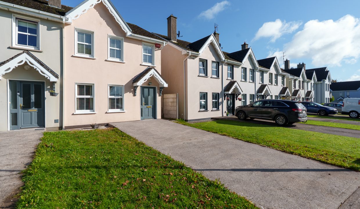 31 Pairc Na Sraide - exterior-4