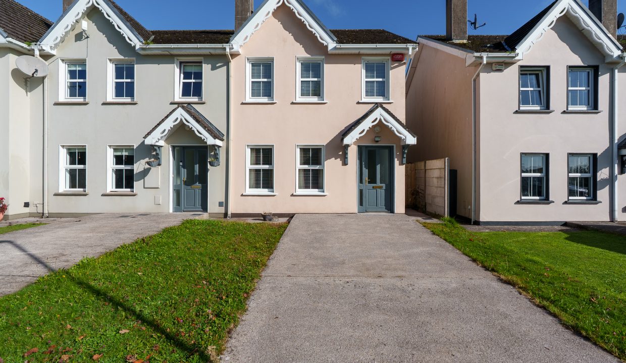 31 Pairc Na Sraide - exterior-5
