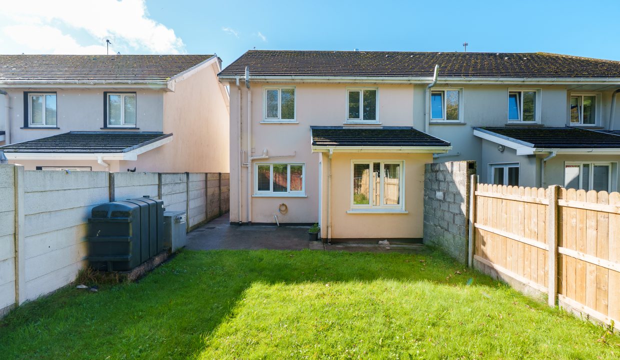 31 Pairc Na Sraide - exterior-9
