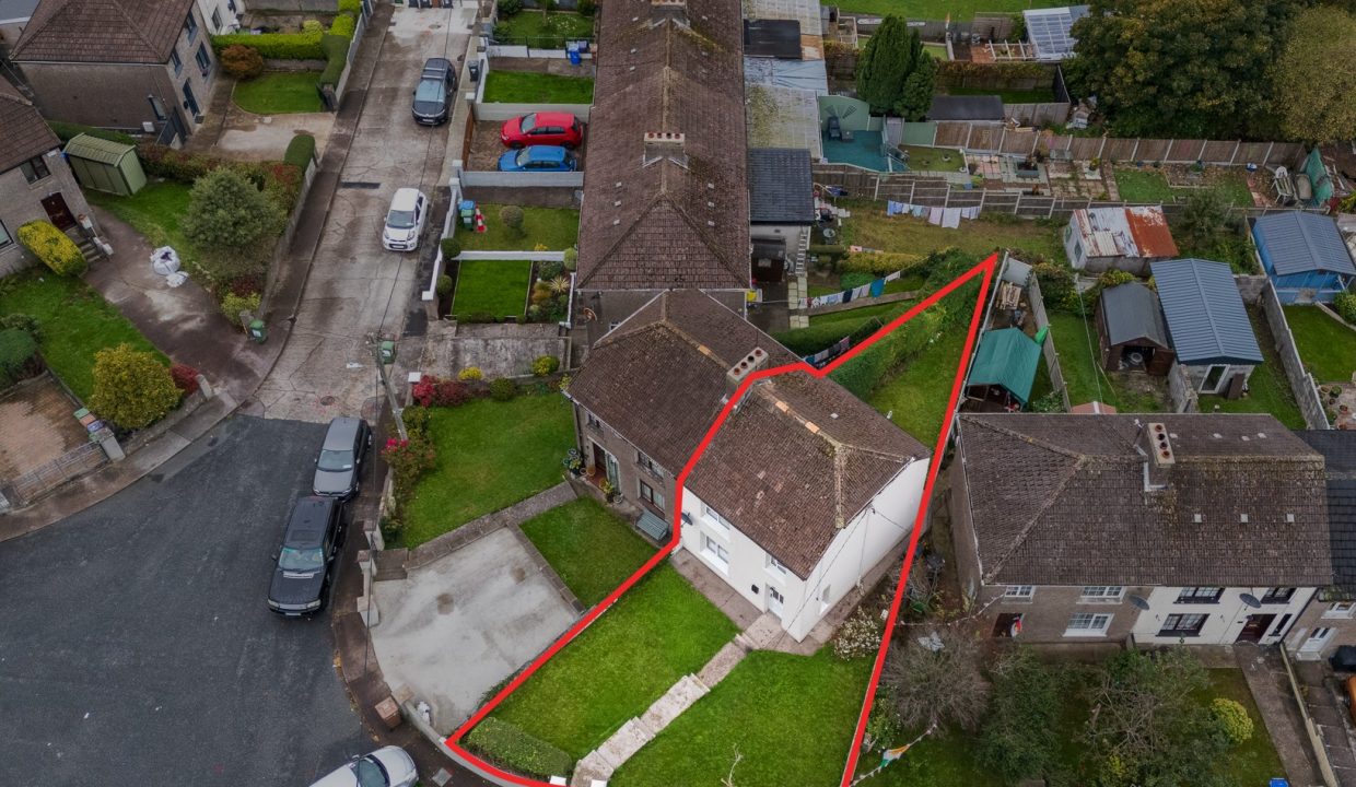 38 Mount Farran - exterior-13 location cropped