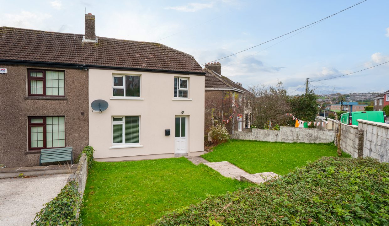 38 Mount Farran - exterior-2