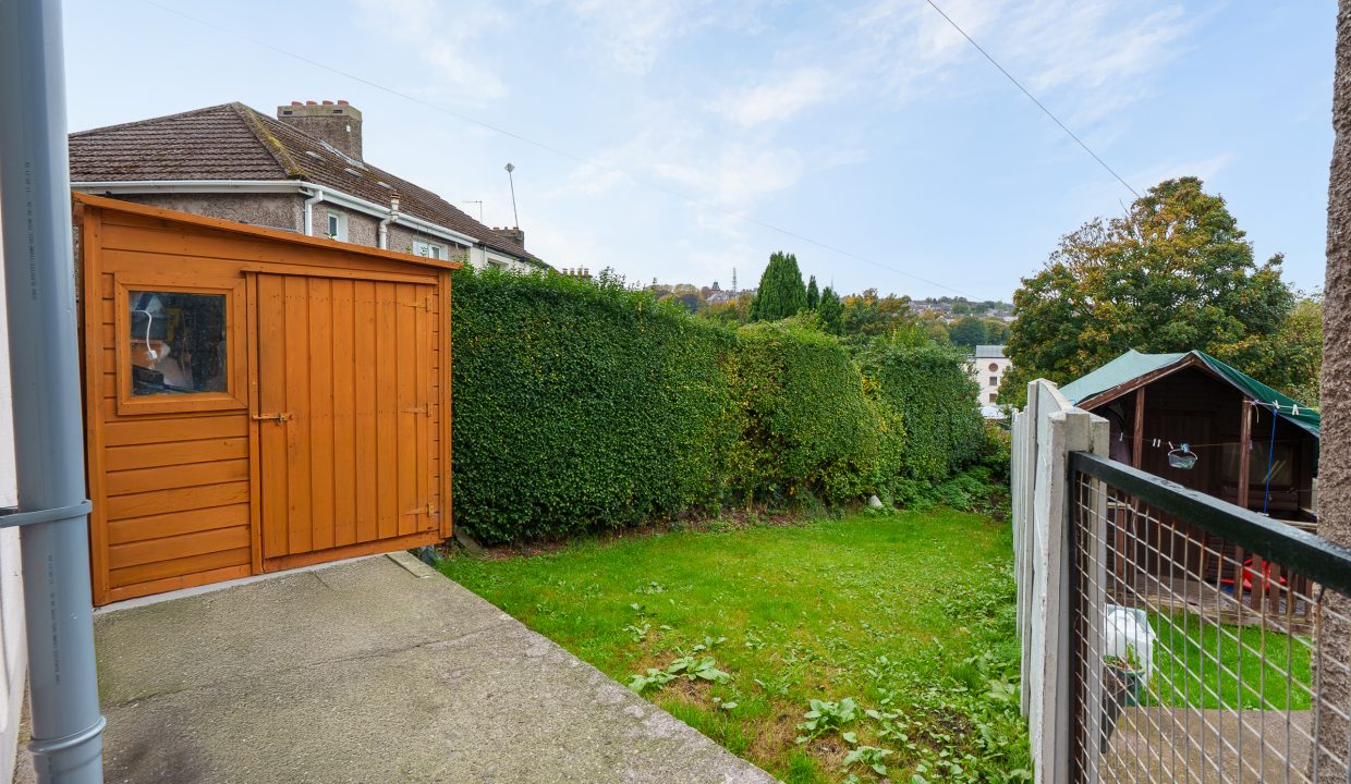 38 Mount Farran - exterior-6