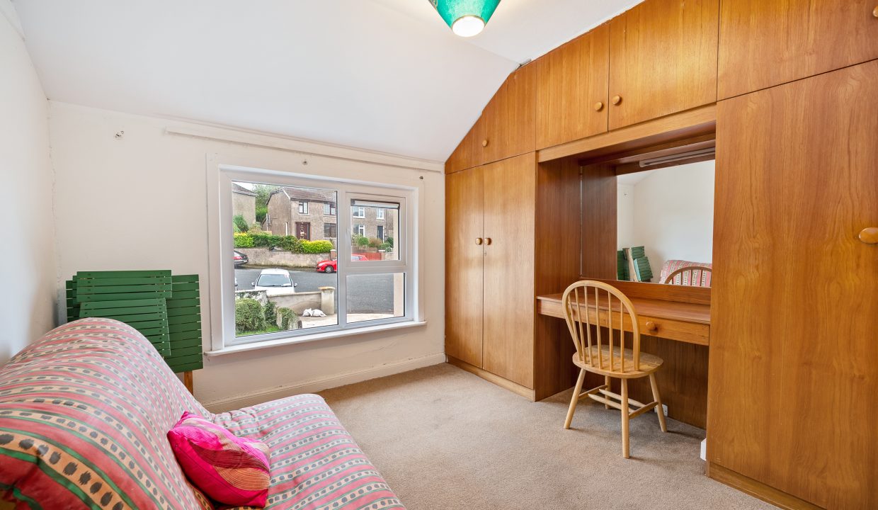 38 Mount Farran - interior-14
