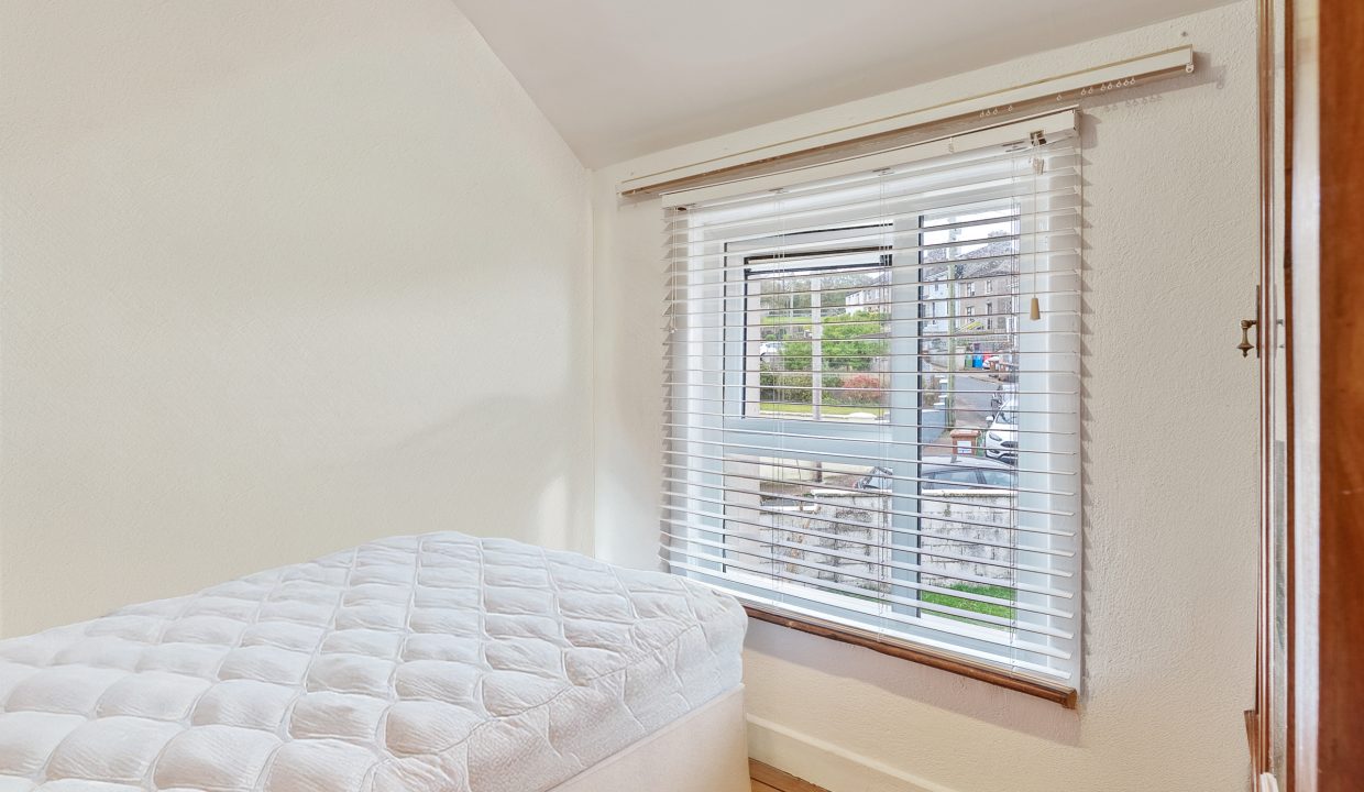 38 Mount Farran - interior-16 updated 2