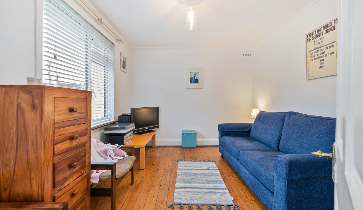38 Mount Farran - interior-2