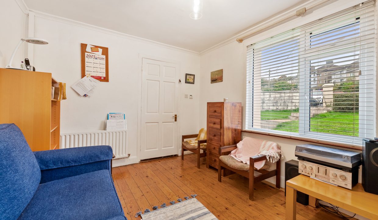 38 Mount Farran - interior-3