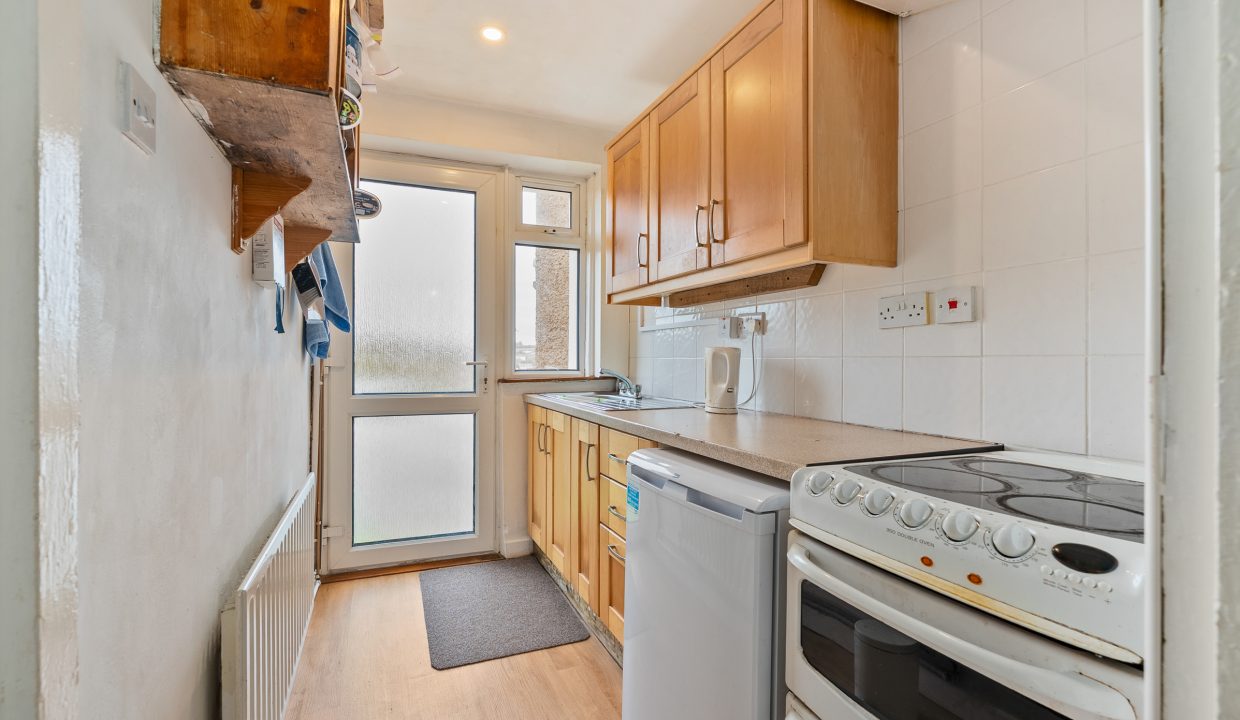 38 Mount Farran - interior-4