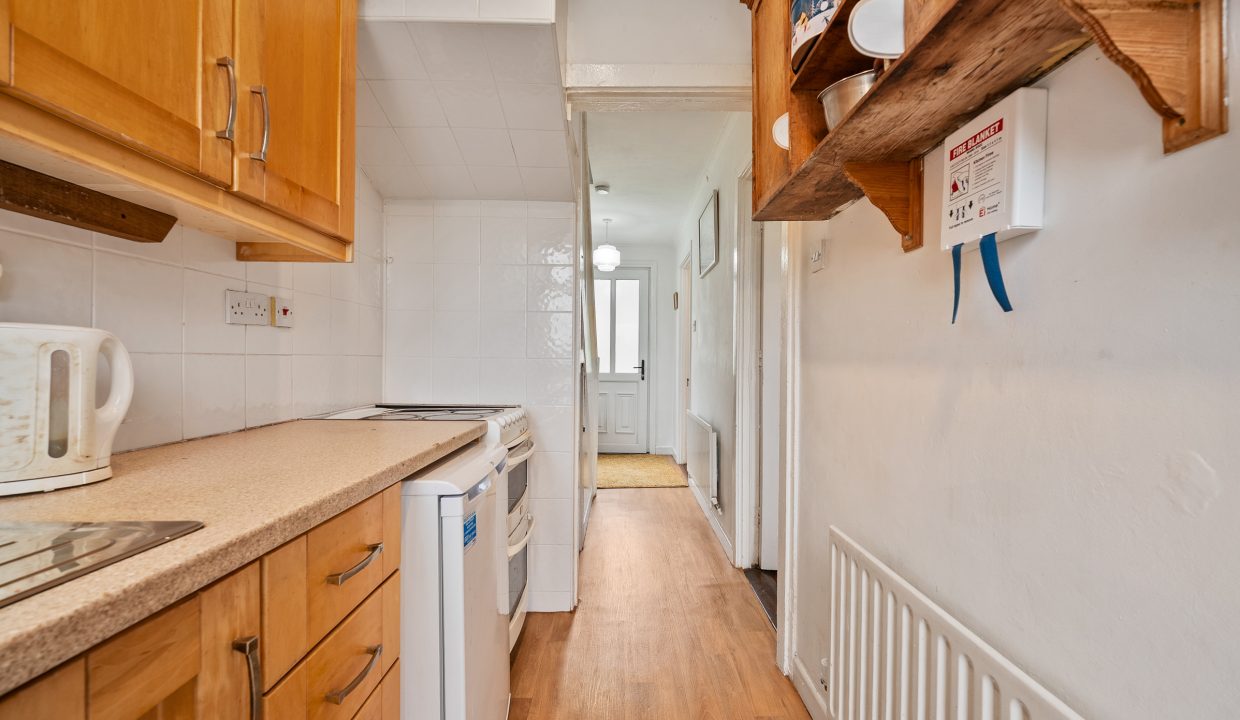 38 Mount Farran - interior-5