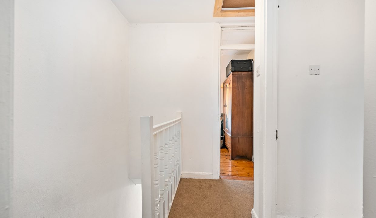 38 Mount Farran - interior-8