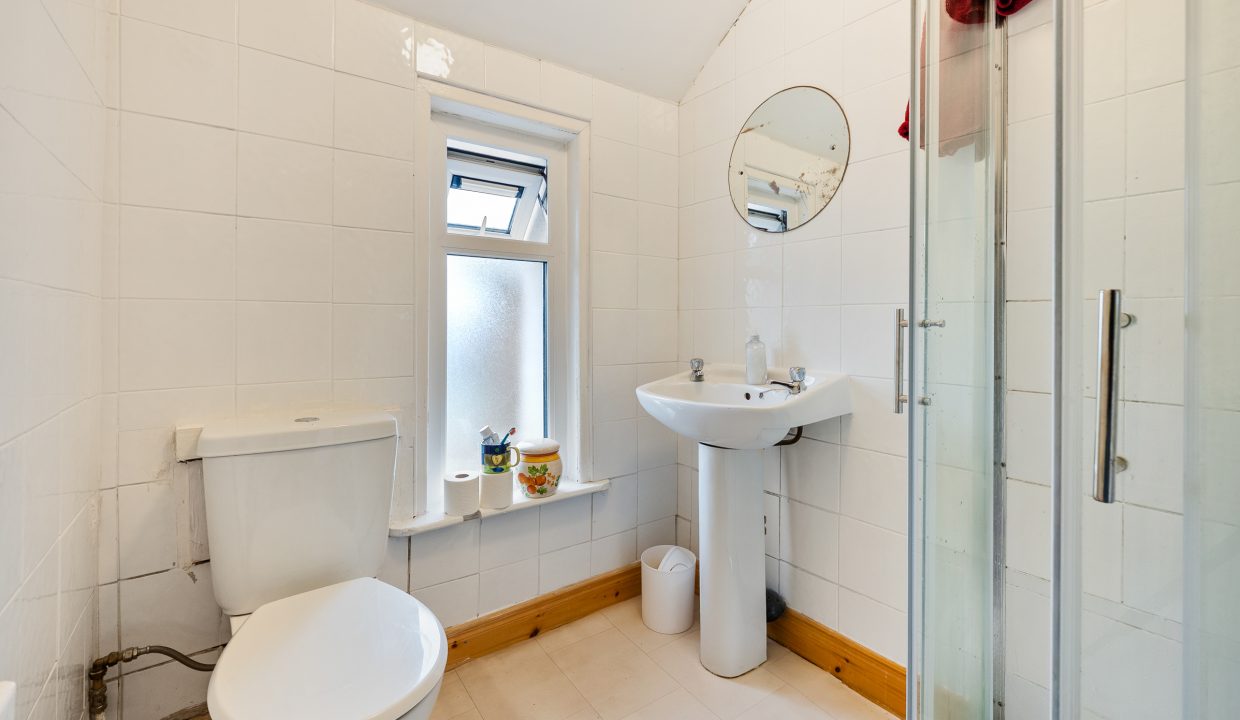 38 Mount Farran - interior-9