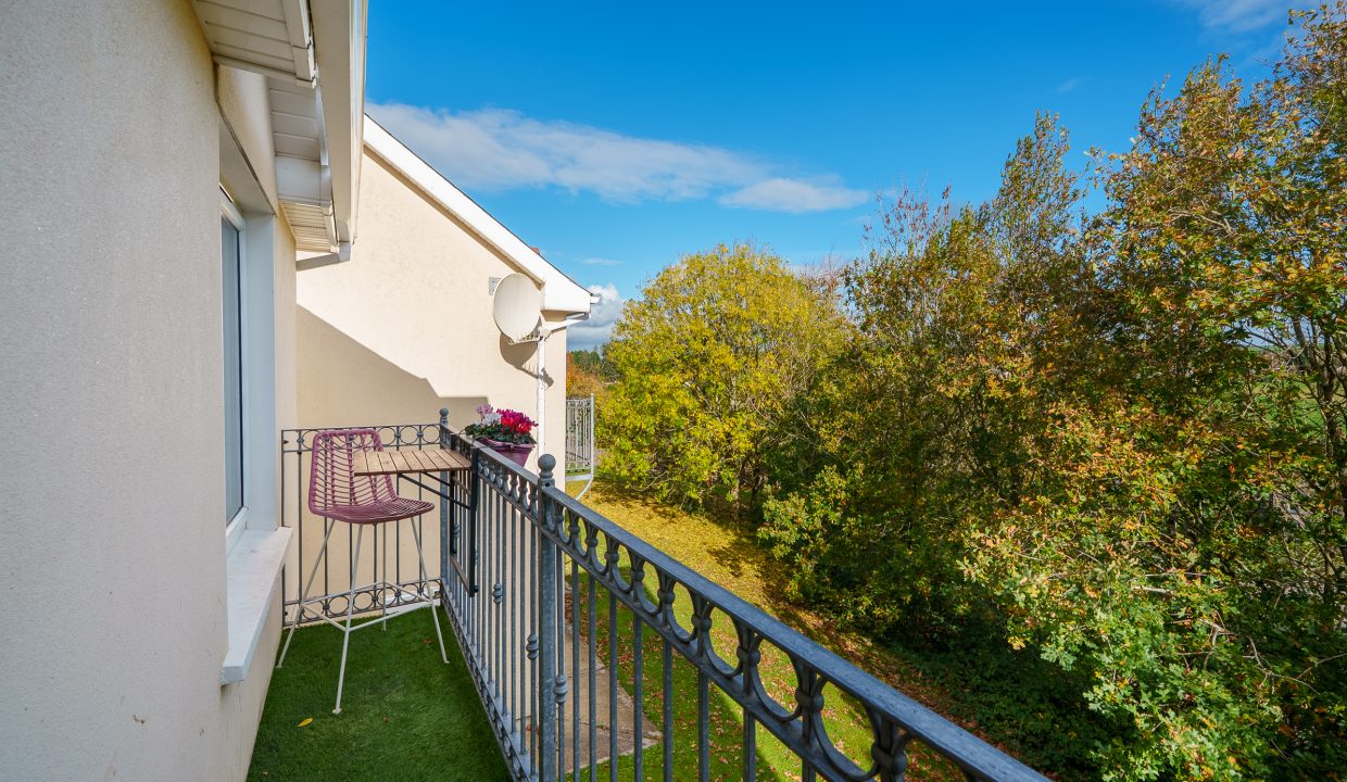 4 Woodfield, Curra Woods - exterior-1