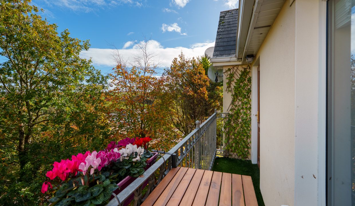 4 Woodfield, Curra Woods - exterior-3