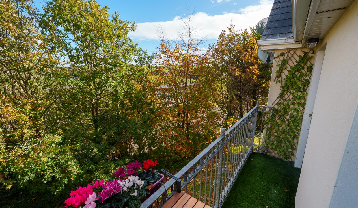 4 Woodfield, Curra Woods - exterior-4