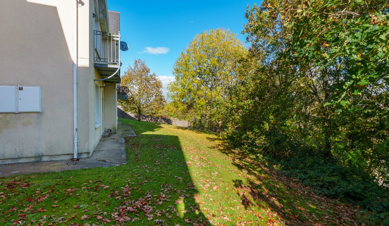 4 Woodfield, Curra Woods - exterior-9