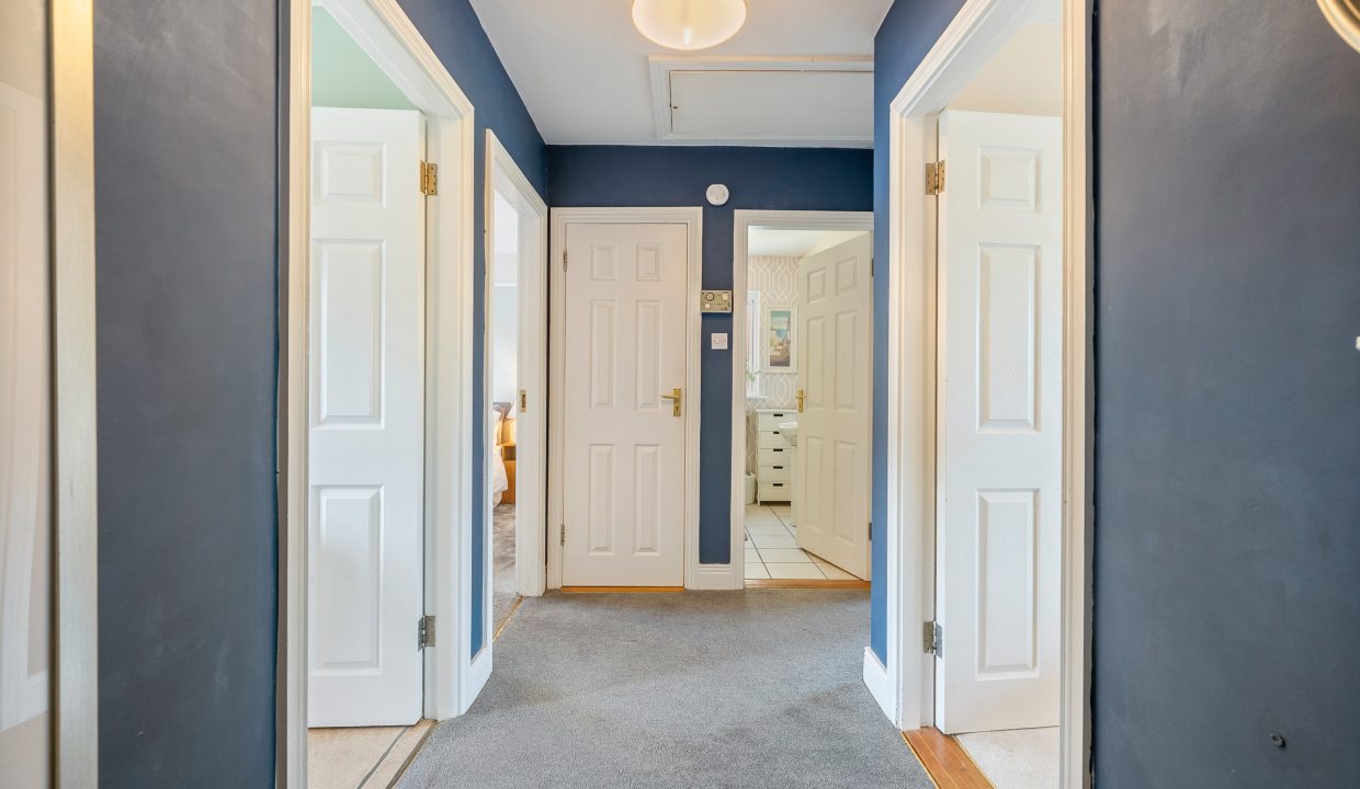 4 Woodfield, Curra Woods - interior-1