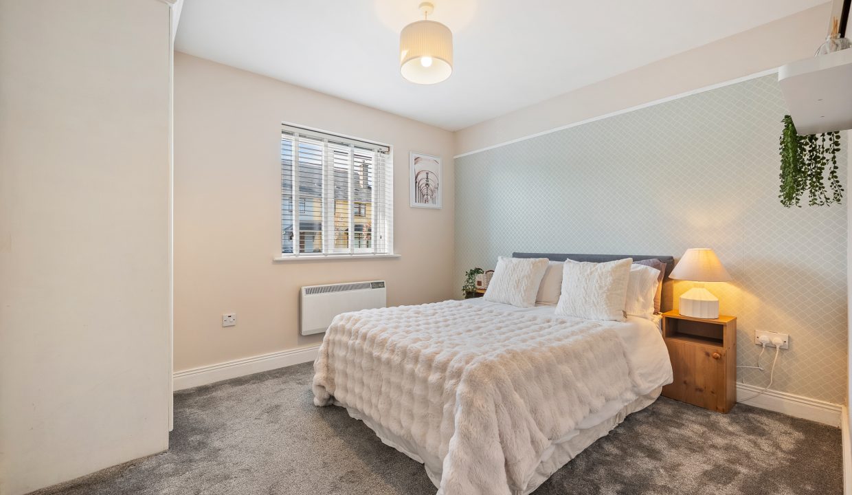 4 Woodfield, Curra Woods - interior-11
