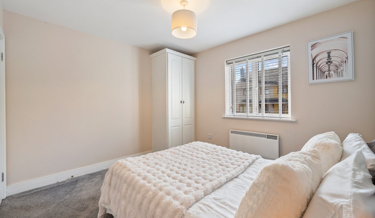 4 Woodfield, Curra Woods - interior-12
