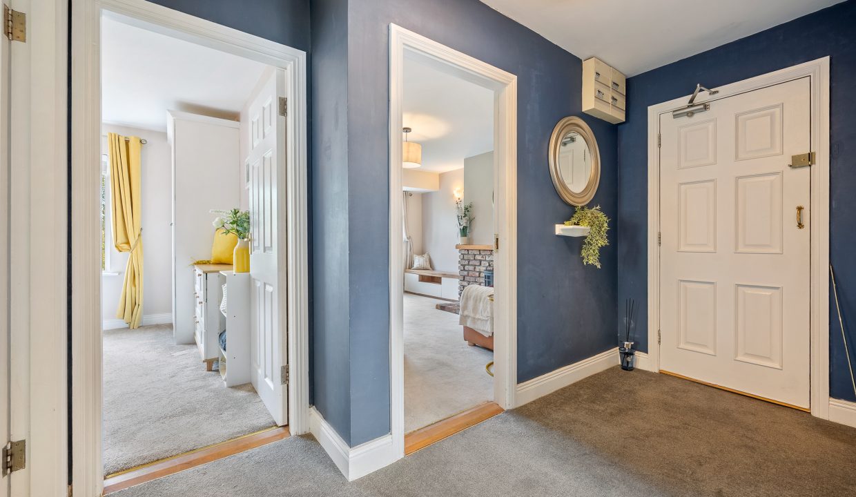 4 Woodfield, Curra Woods - interior-13