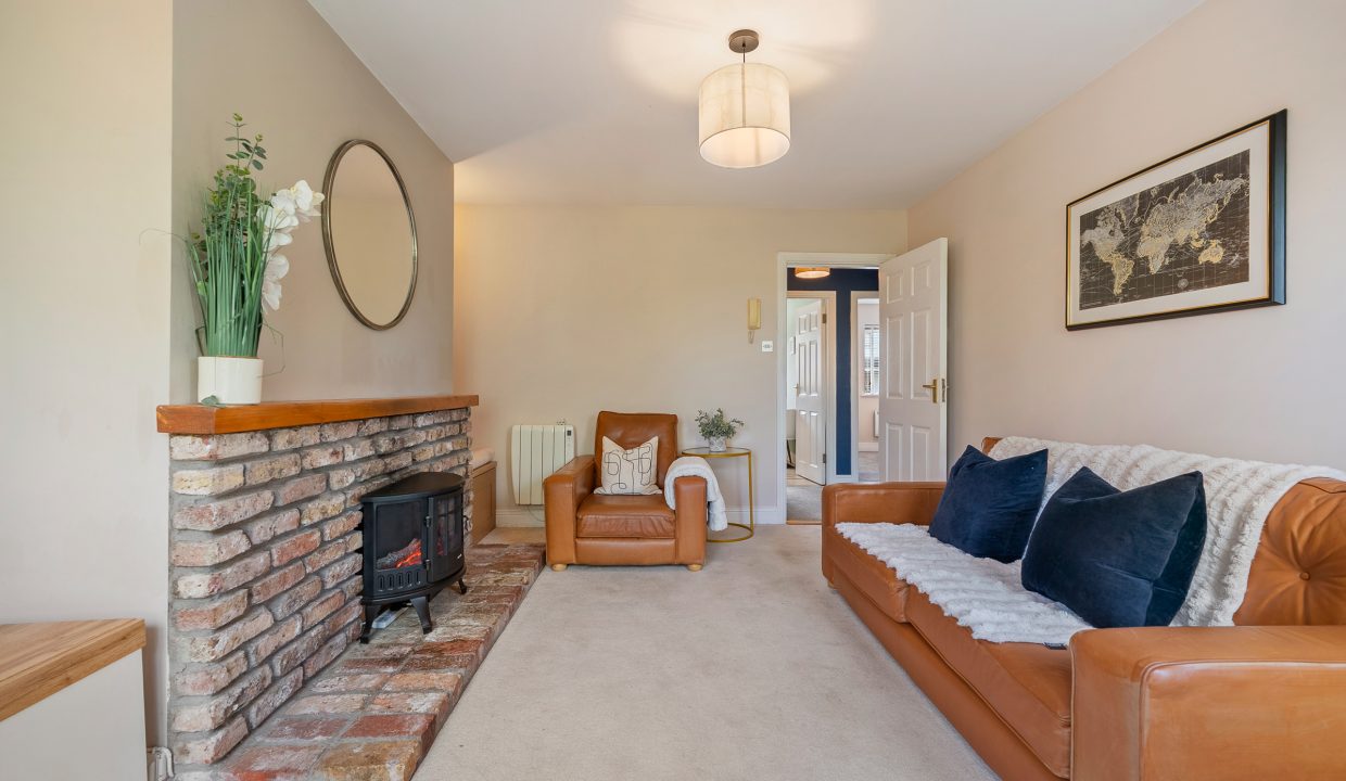 4 Woodfield, Curra Woods - interior-15