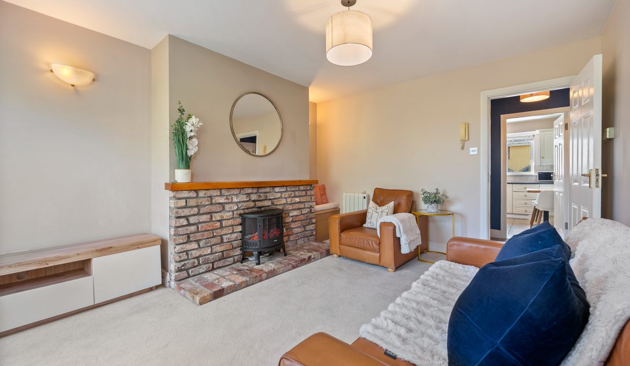 4 Woodfield, Curra Woods - interior-16