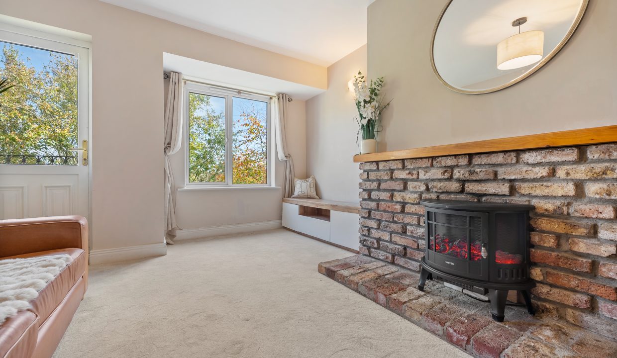 4 Woodfield, Curra Woods - interior-17