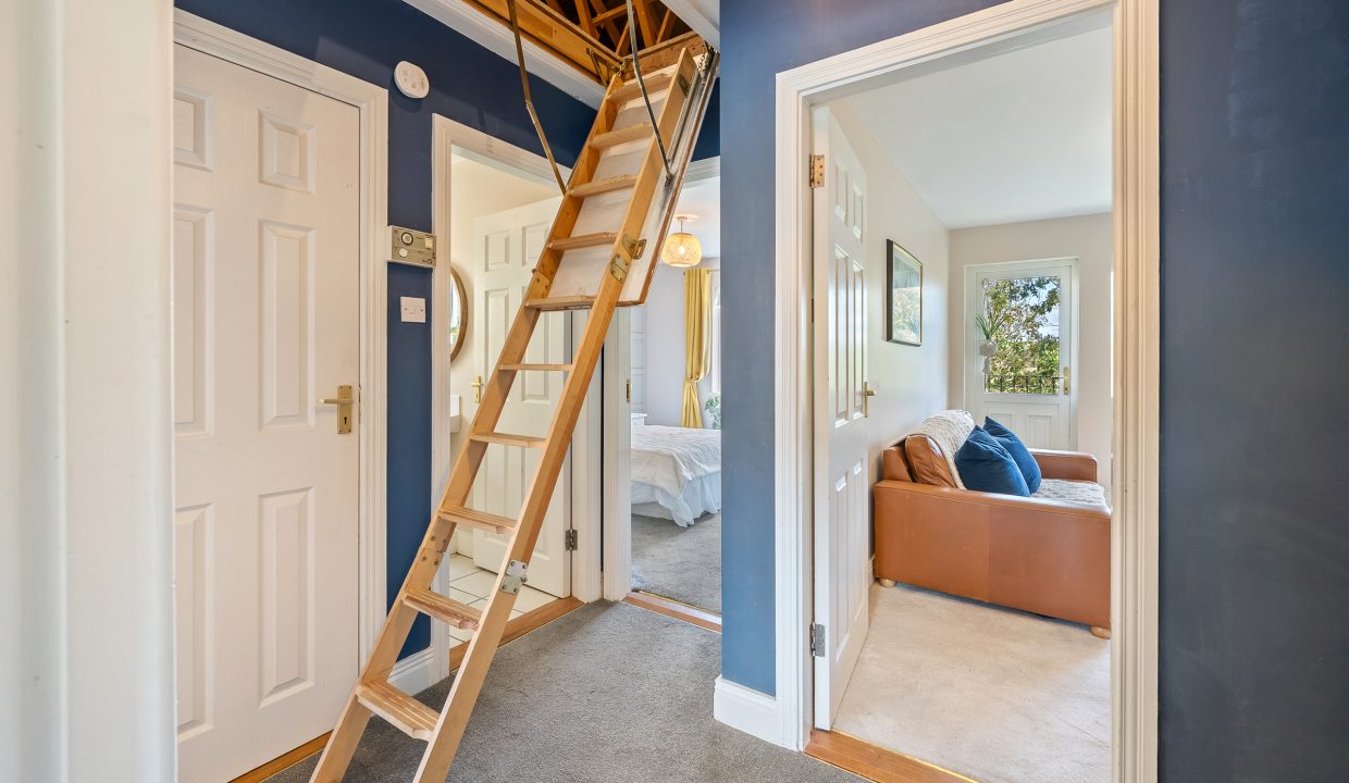 4 Woodfield, Curra Woods - interior-18
