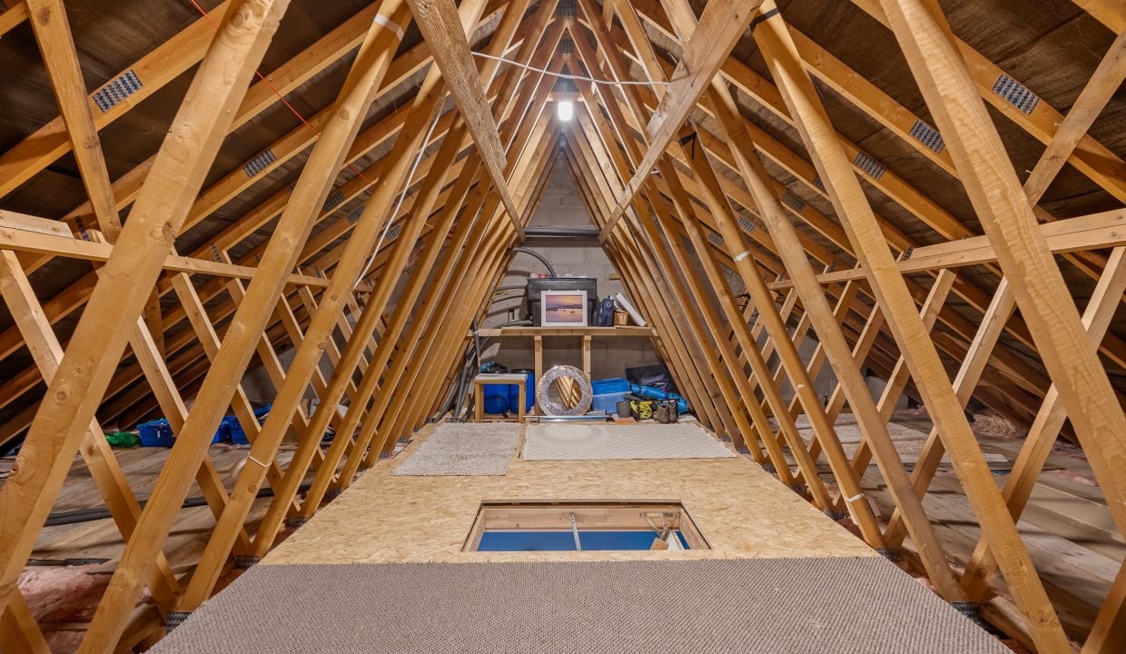 4 Woodfield, Curra Woods - interior-19