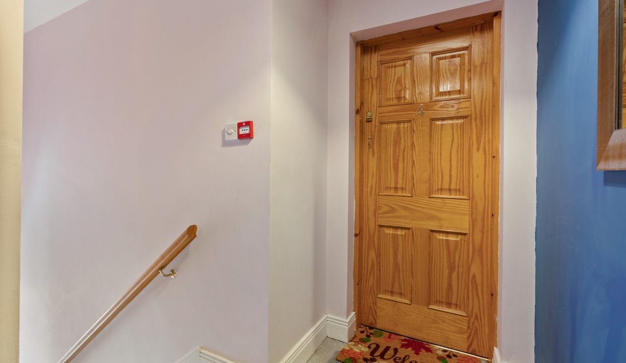 4 Woodfield, Curra Woods - interior-21