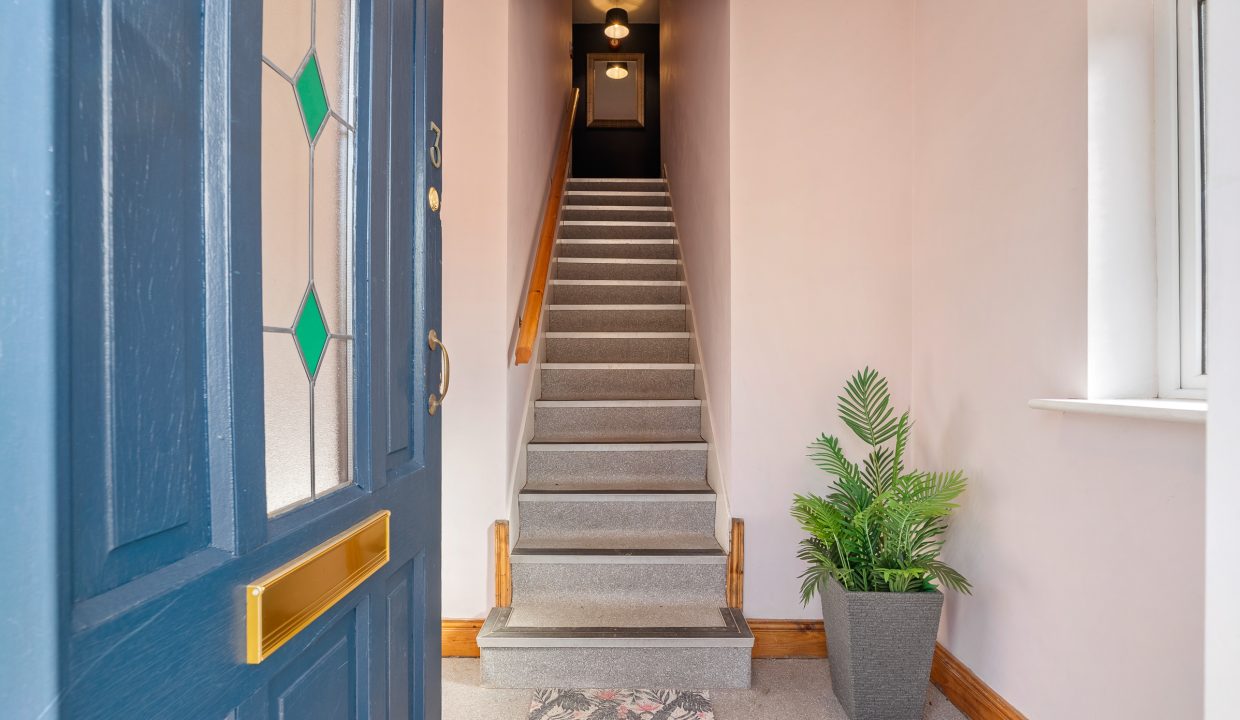 4 Woodfield, Curra Woods - interior-22